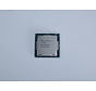 Core i7-7700 3.60GHZ [Tweedekansje]