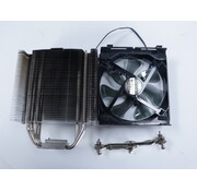 Cooler Master Hyper 212 Evo (Socket Intel) [Tweedekansje]