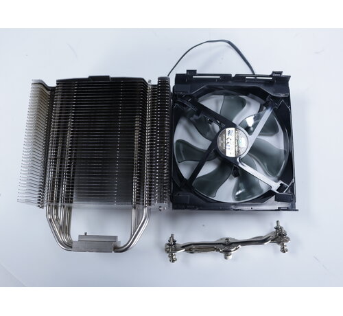 Cooler Master Hyper 212 Evo [Tweedekansje]