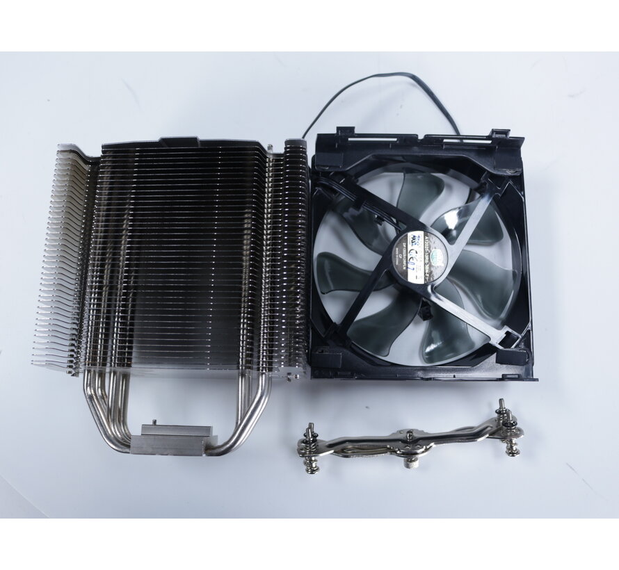 Hyper 212 Evo [Tweedekansje]