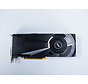 Geforce GTX 1070 Aero 8GB OC [Tweedekansje]