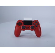 PlayStation 4 - Controller Rood [Tweedekansje]