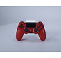 PlayStation 4 - Controller Rood [Tweedekansje]
