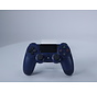 Playstation 4 - Controller Blauw [Tweedekansje]