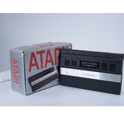 Atari, Inc. Atari 2600 - Video Computer System Complete #1