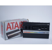 Atari, Inc. Atari 2600 - Video Computer System Complete #2