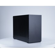 Lian Li A4-H2O PCI 4.0 mini Tower ( geen PCIE riser kabel) - [Tweedekansje]