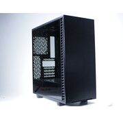 Fractal Design Define 7 [Tweedekansje]