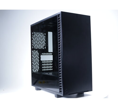 Fractal Design Define 7 [Tweedekansje]
