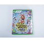 Xbox one - Rabbids Party of Legends (sealed)