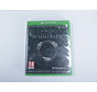 Xbox one - Summerset (sealed)