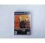 PlayStation 2 - Pro Evolution Soccer 3