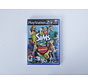 PlayStation 2 - The Sims 2: Pets