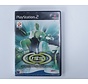 PlayStation 2 - ISS Pro Evolution Soccer