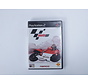 PlayStation 2 - MotoGP