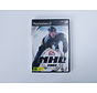 PlayStation 2 - NHL 2002