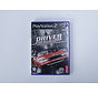 PlayStation 2 - Driver: Parallel Lines