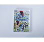 Nintendo Wii – The Smurfs 2