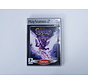 PlayStation 2 - Spyro: A Dragon Born