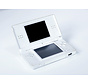 Nintendo DS - DS Lite Console - - White
