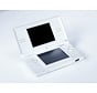 Nintendo DS Lite - Console - White