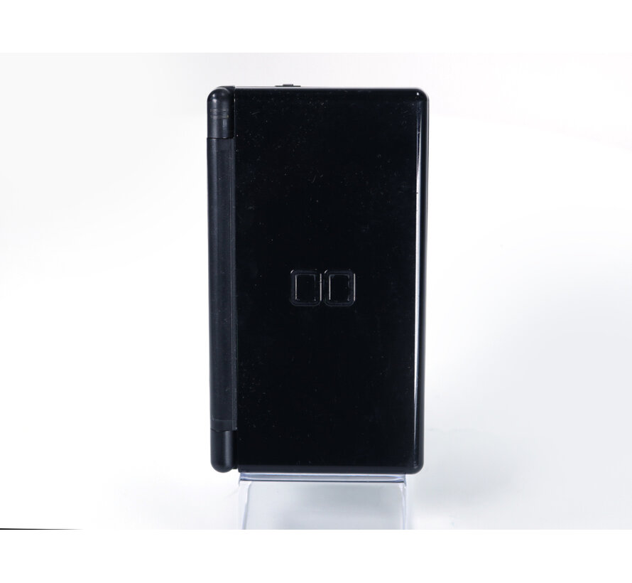 Nintendo DS - DS Lite Console - Black
