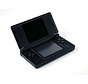 Nintendo DS - DS Lite Console - Black