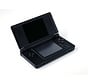 Nintendo DS Lite - Console - Black