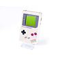 Gameboy - Classic Console