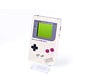 Nintendo Game Boy Classic - Console