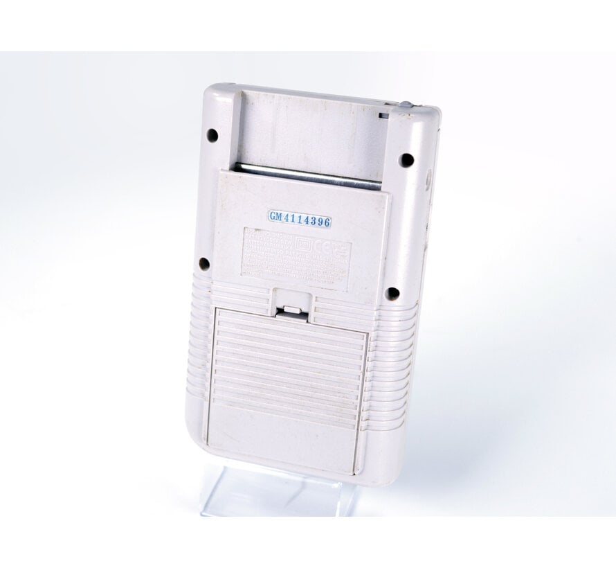 Nintendo Game Boy Classic - Console