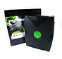 Xbox Classic - Console - CIB