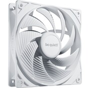 Mix 140mm ComputerFan (4 PIN) - Wit