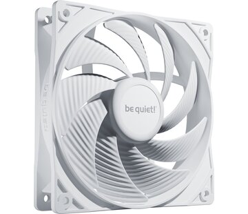 Mix 140mm ComputerFan (4 PIN) - Wit
