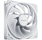 140mm ComputerFan (4 PIN) - Wit