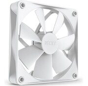 Deepcool 120mm ComputerFan (3 PIN) - Wit