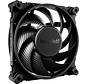 120mm ComputerFan (4 PIN) - Zwart