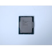 Intel Core i7-12700KF Processor [Tweedekansje]