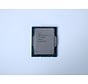 Core i7-12700KF Processor [Tweedekansje]