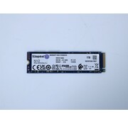Kingston NV2 4.0 SSD 1TB [Tweedekansje]