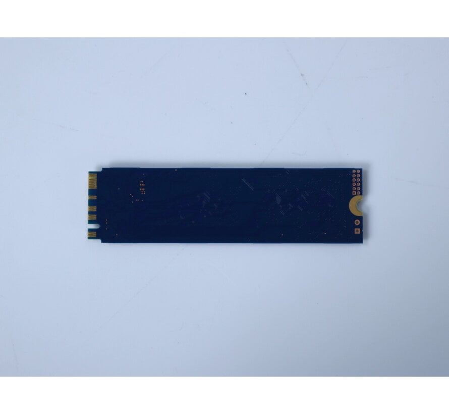 NV2 4.0 SSD 1TB [Tweedekansje]