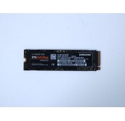 Samsung 970 Evo Plus SSD 1TB [Tweedekansje]