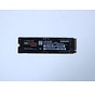 970 Evo Plus SSD 1TB [Tweedekansje]