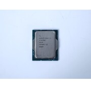 Intel Core i7-12700K Processor [Tweedekansje]