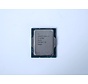 Core i7-12700K Processor [Tweedekansje]