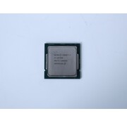Intel Core i7-10700K Processor [Tweedekansje]