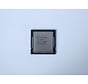 Core i7-10700K Processor [Tweedekansje]