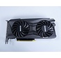GeForce RTX 3060 TWIN X2 12GB [Tweedekansje]