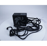Corsair RM750X Voeding 750W [Tweedekansje]