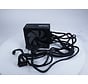 RM750X Voeding 750W [Tweedekansje]